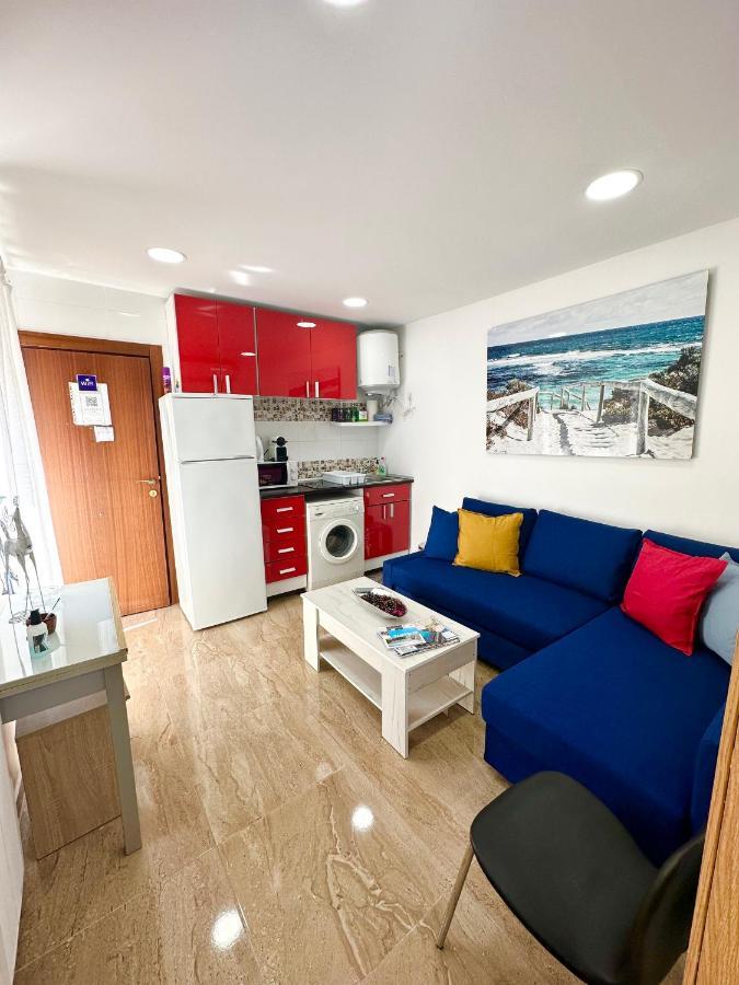 Suite Del Ayuntamiento Alicante Exterior photo