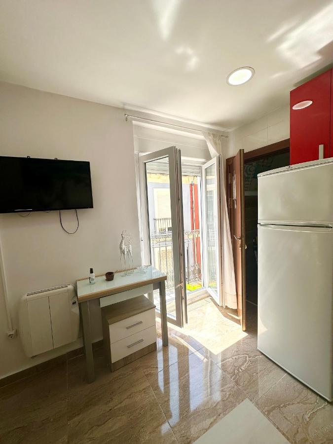 Suite Del Ayuntamiento Alicante Exterior photo