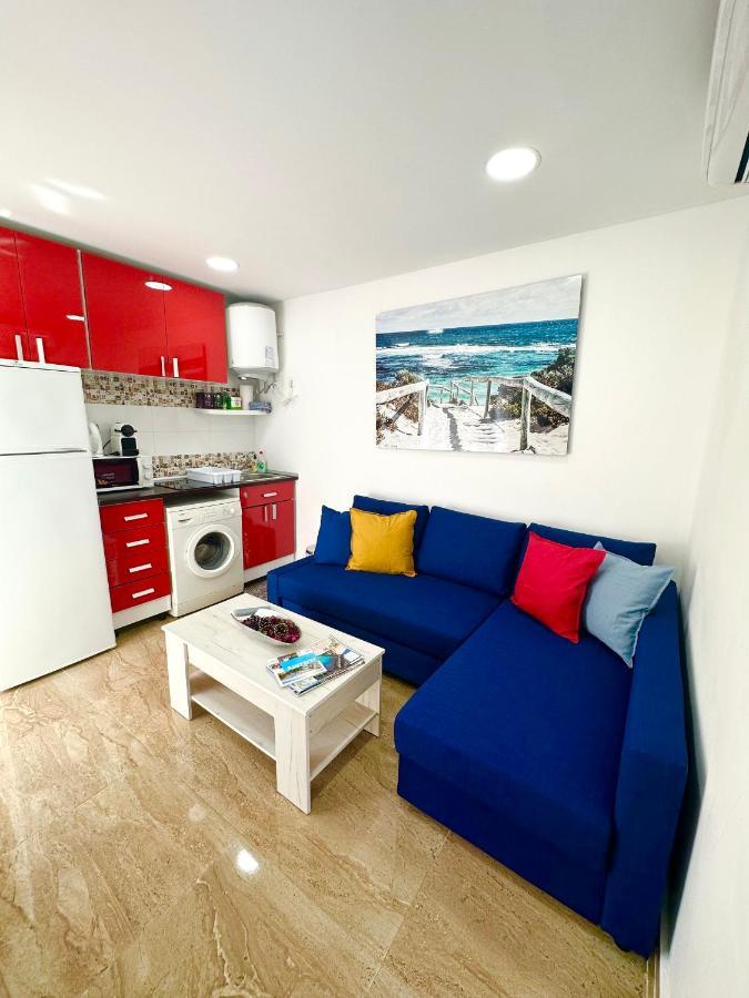 Suite Del Ayuntamiento Alicante Exterior photo